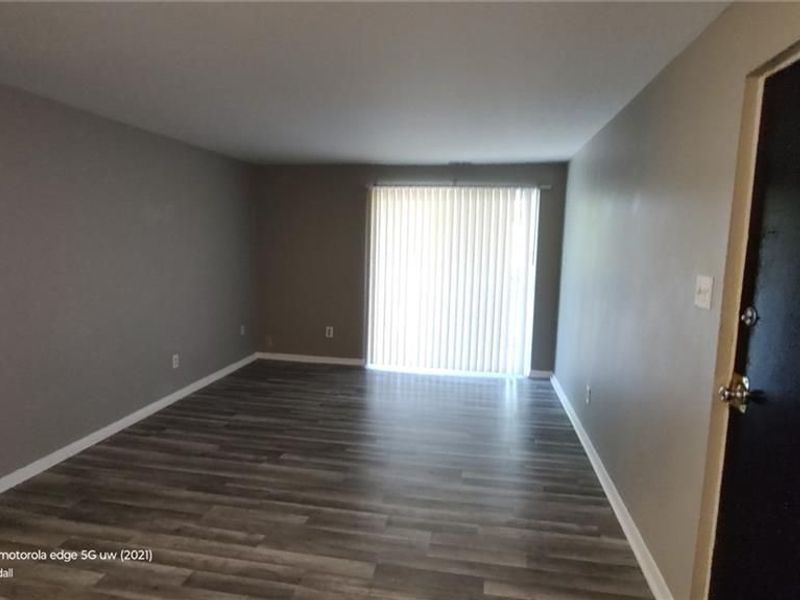 3296 Wilmington Pike, Unit 10, Dayton, OH 45429 Photo 5