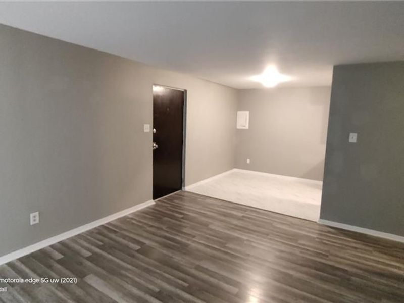 3296 Wilmington Pike, Unit 10, Dayton, OH 45429 Photo 6