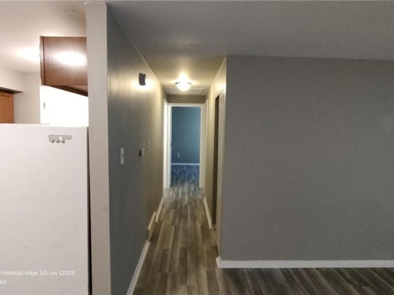 3296 Wilmington Pike, Unit 10, Dayton, OH 45429 Photo 7