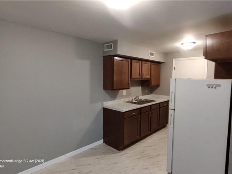 3296 Wilmington Pike, Unit 10, Dayton, OH 45429 Photo 8