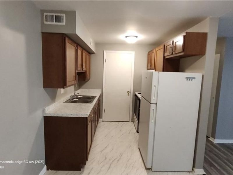 3296 Wilmington Pike, Unit 10, Dayton, OH 45429 Photo 9