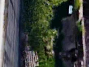 4848 OLIVE STREET, PHILADELPHIA, PA 19139