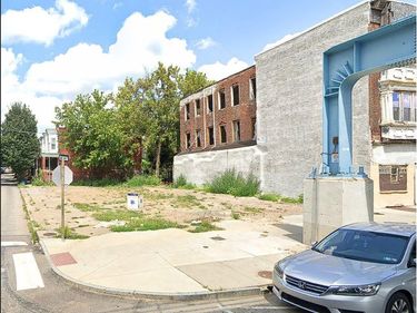 6233 MARKET STREET, PHILADELPHIA, PA 19139