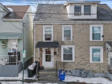 829 N NEW STREET, BETHLEHEM, PA 18018