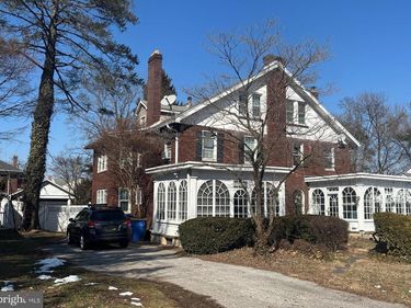 523 COUNTRY CLUB ROAD, YORK, PA 17403