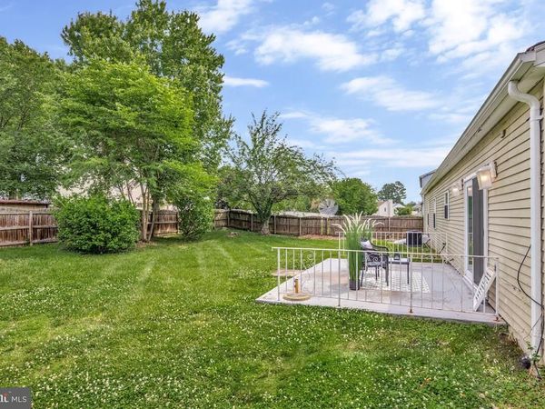 11200 LENOX DRIVE, UPPER MARLBORO, MD 20774