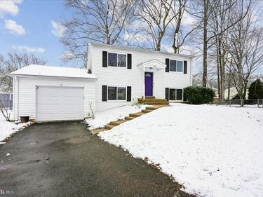 5303 STOCKTON COURT, WOODBRIDGE, VA 22193