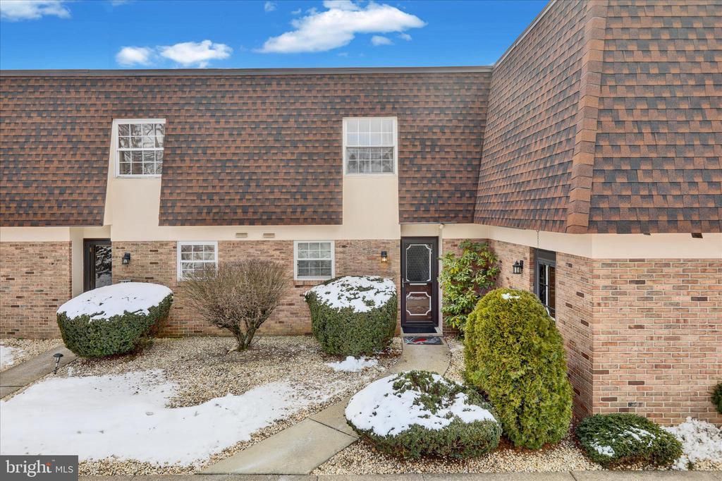 6 A Alpine Court, Reading, PA 19606 Main Photo