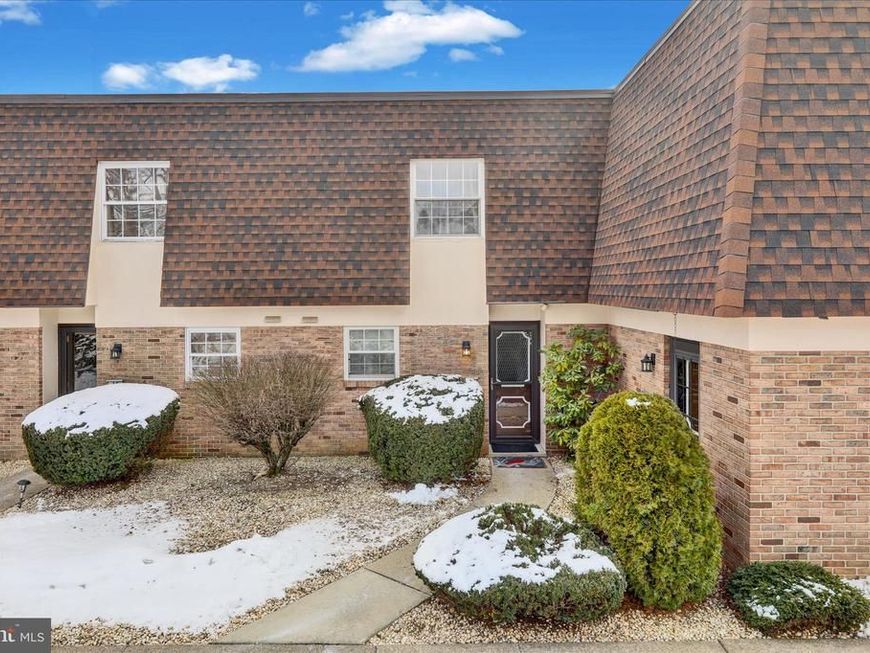 6 A Alpine Court, Reading, PA 19606 Main Photo