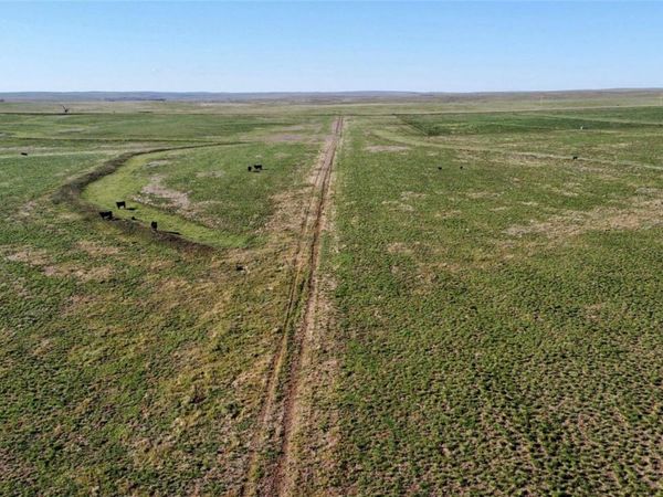A County Rd 166 , Deer Trail, CO 80105