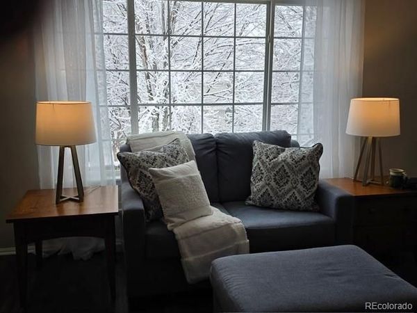 15689 Greenstone Lane , Parker, CO 80134