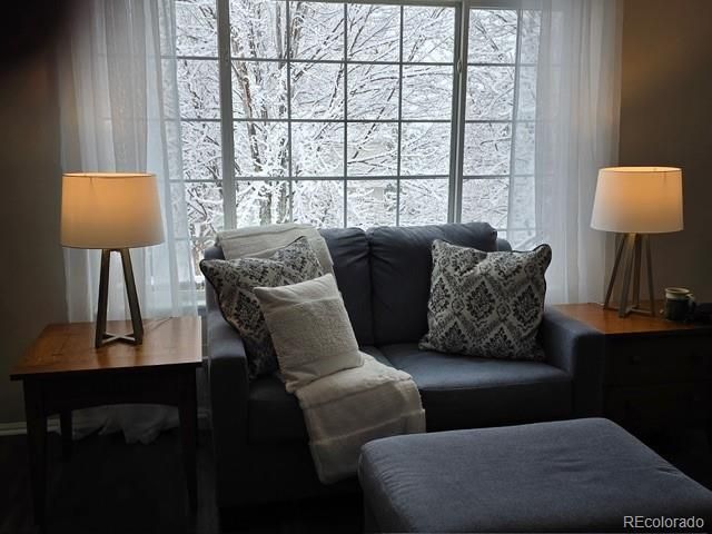 15689 Greenstone Lane, Parker, CO 80134 Main Photo