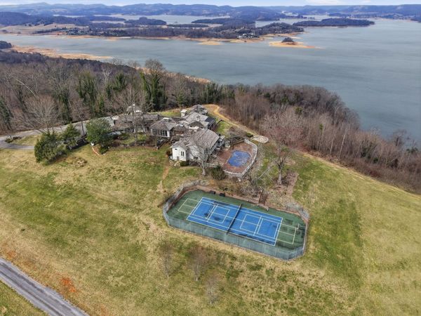 2354 Windswept Way, Morristown, TN 37814