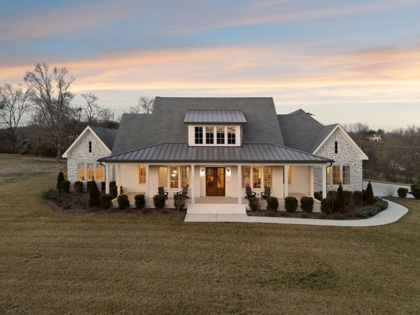 3536 Long Hollow Pike, Goodlettsville, TN 37072