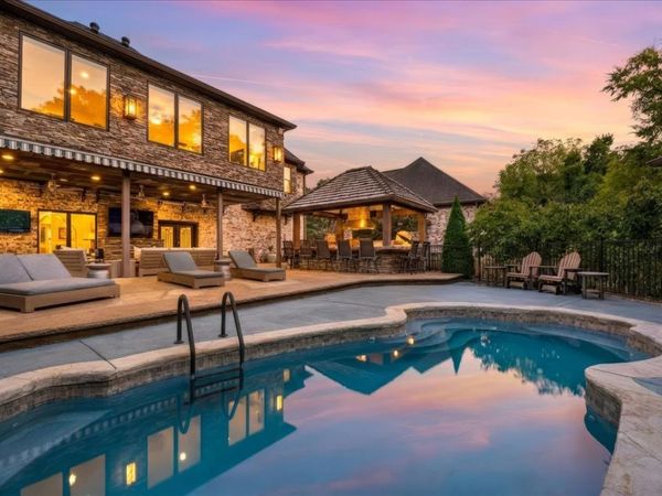 1903 Kailey Hayes Ct , Mount Juliet, TN 37122