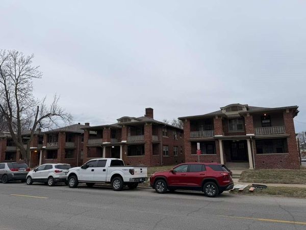 2511-2517 mitchell Avenue, St Joseph, MO 64507