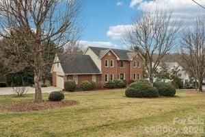 113 Forest Avenue Ne, Valdese, NC 28690 Main Photo