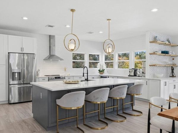 1904 Lakeway BLVD, Lakeway, TX 78734