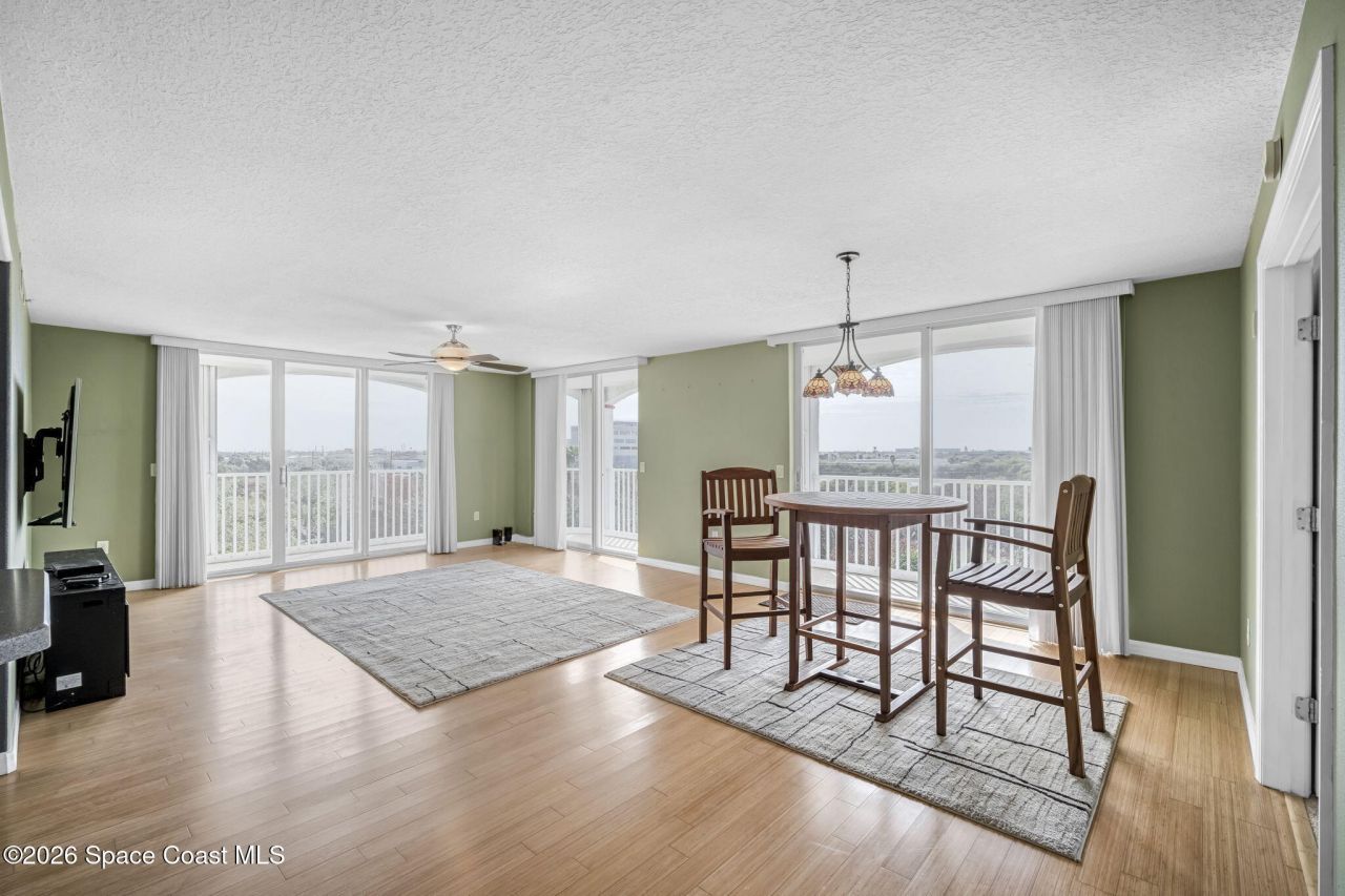 800 Del Rio Way, Unit 501, Merritt Island, FL 32953 Photo