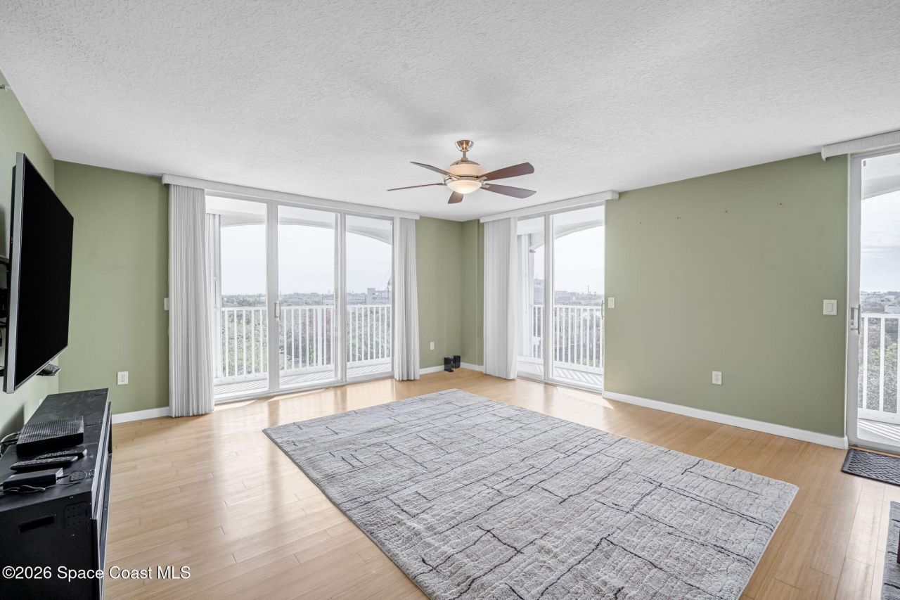800 Del Rio Way, Unit 501, Merritt Island, FL 32953 Photo