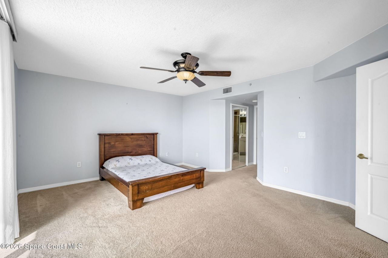 800 Del Rio Way, Unit 501, Merritt Island, FL 32953 Photo