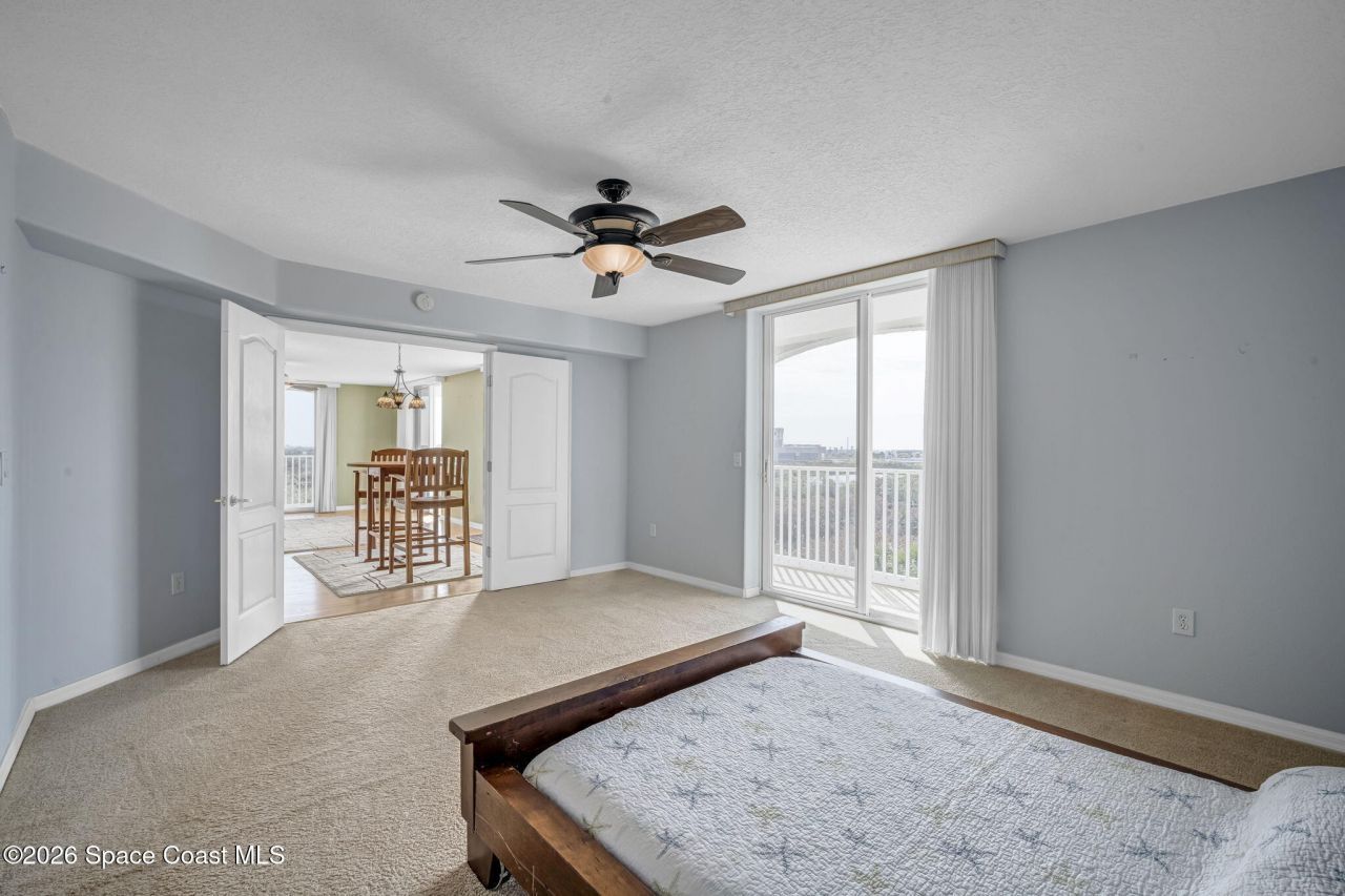 800 Del Rio Way, Unit 501, Merritt Island, FL 32953 Photo