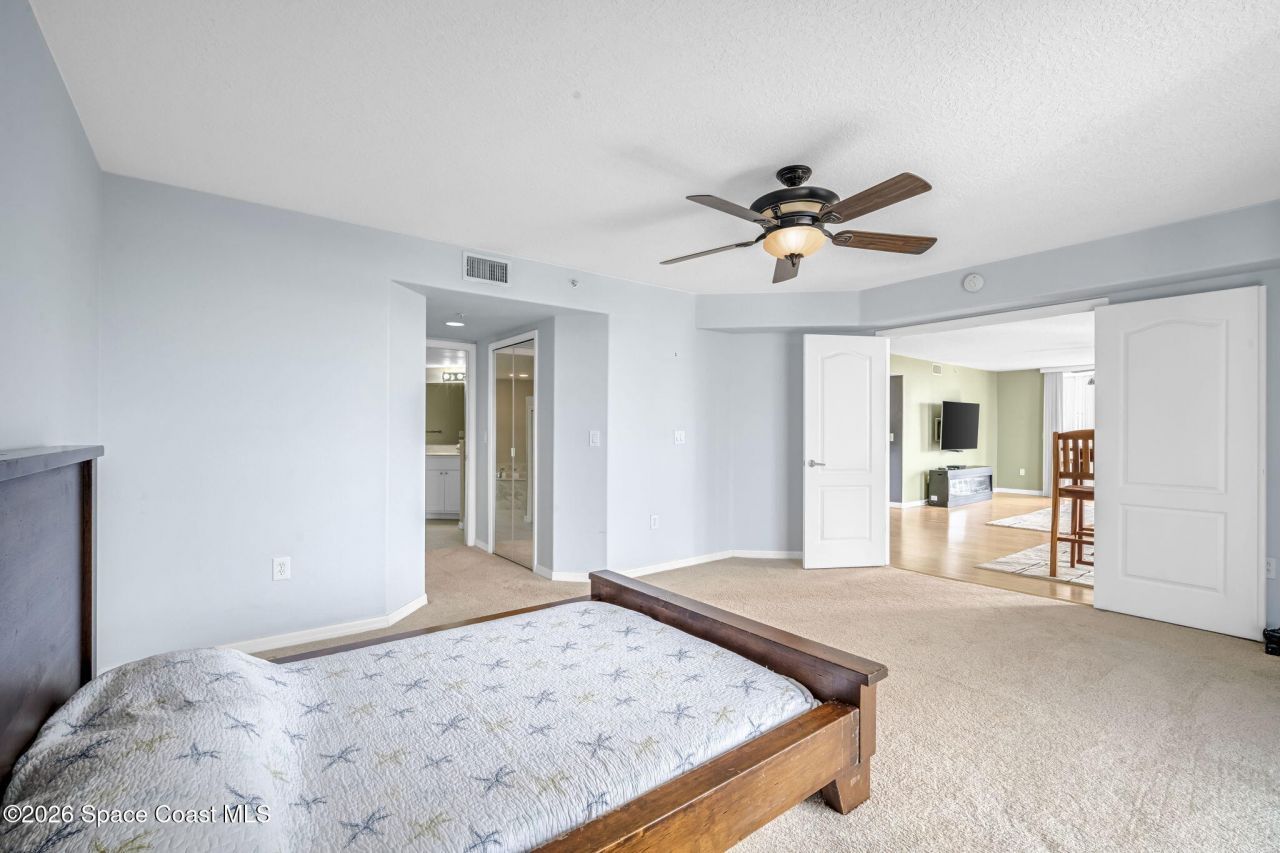 800 Del Rio Way, Unit 501, Merritt Island, FL 32953 Photo