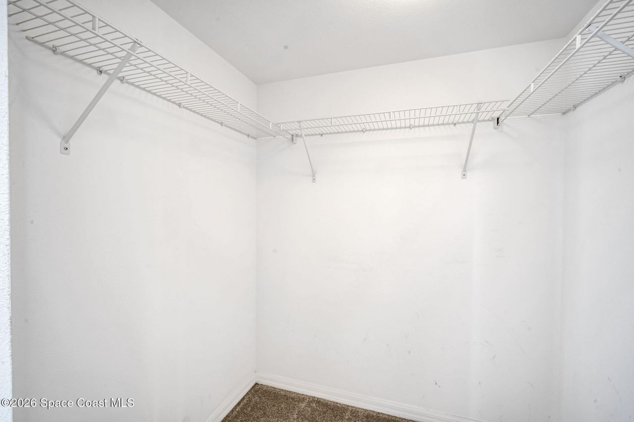 800 Del Rio Way, Unit 501, Merritt Island, FL 32953 Photo
