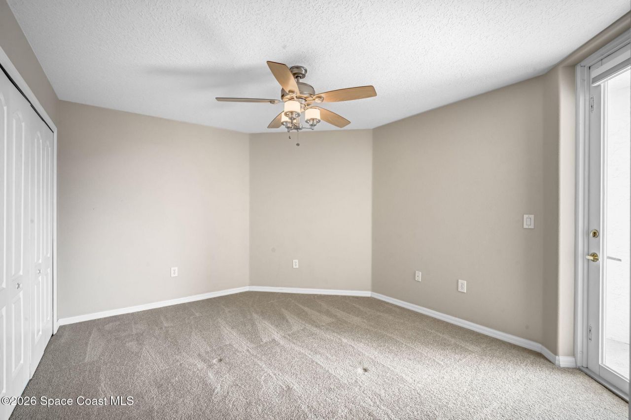 800 Del Rio Way, Unit 501, Merritt Island, FL 32953 Photo