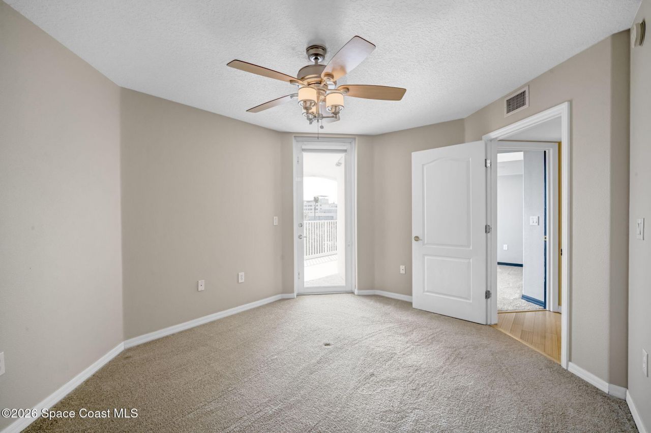 800 Del Rio Way, Unit 501, Merritt Island, FL 32953 Photo