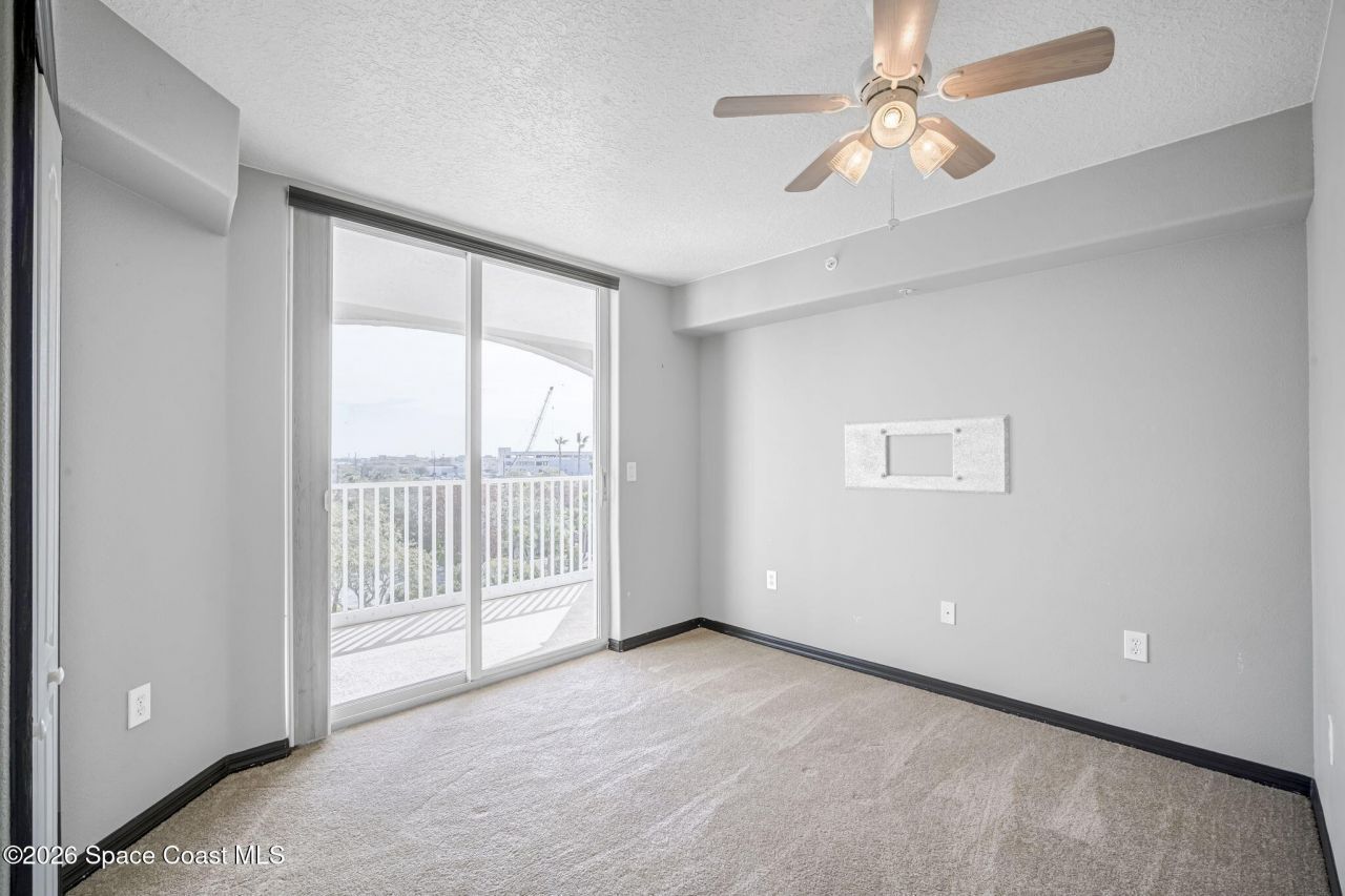 800 Del Rio Way, Unit 501, Merritt Island, FL 32953 Photo
