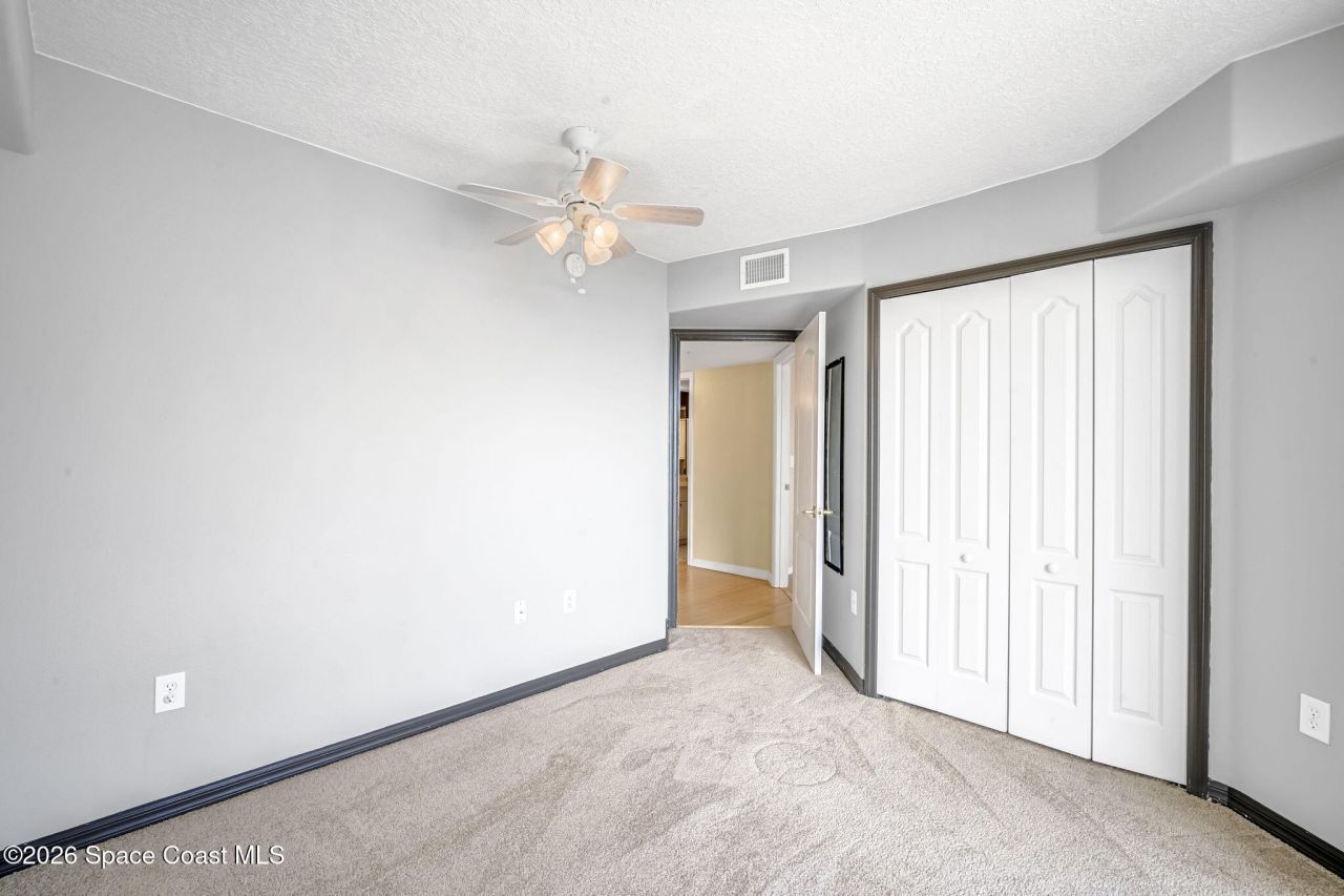 800 Del Rio Way, Unit 501, Merritt Island, FL 32953 Photo