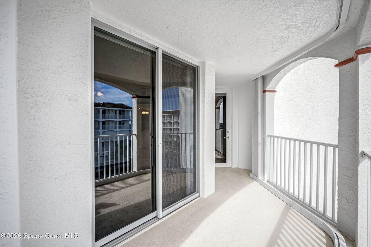 800 Del Rio Way, Unit 501, Merritt Island, FL 32953 Photo