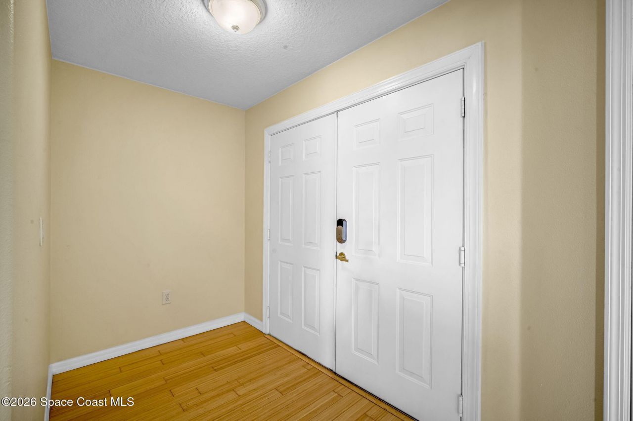 800 Del Rio Way, Unit 501, Merritt Island, FL 32953 Photo