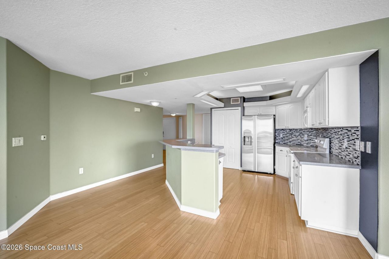 800 Del Rio Way, Unit 501, Merritt Island, FL 32953 Photo