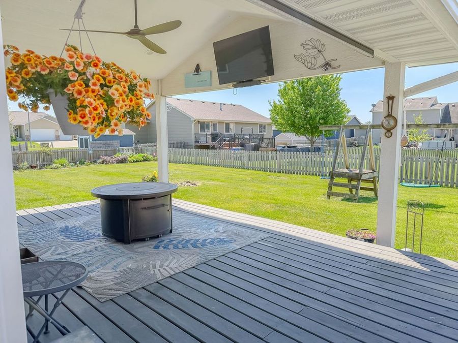 Property Image 29