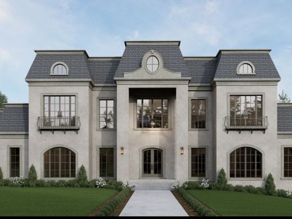 2410 Walter Way, College Grove, TN 37046