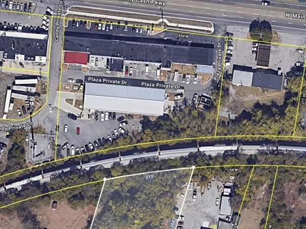 274 Rockland Rd , Hendersonville, TN 37075