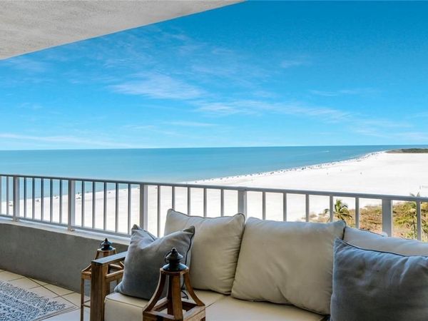 280 S Collier BLVD, Unit 1101, MARCO ISLAND, FL 34145