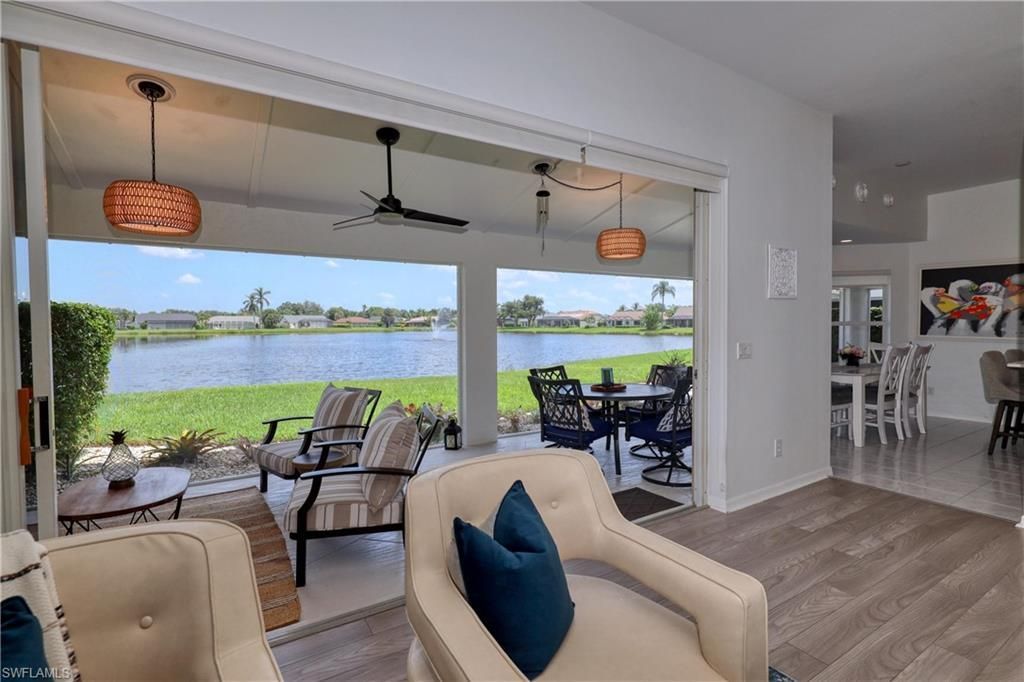 22589 Island Lakes Dr, Estero, FL 33928 Photo