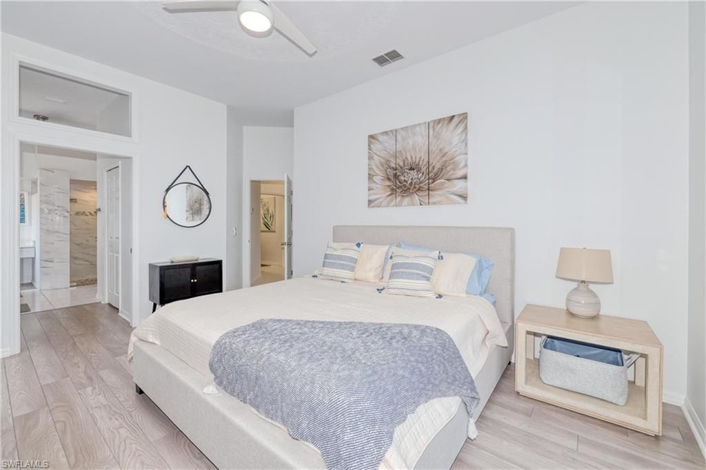 22589 Island Lakes Dr, Estero, FL 33928 Photo