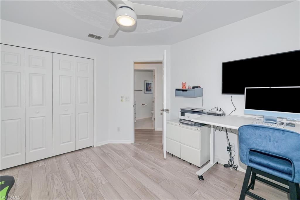 22589 Island Lakes Dr, Estero, FL 33928 Photo