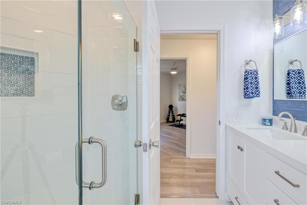 22589 Island Lakes Dr, Estero, FL 33928 Photo