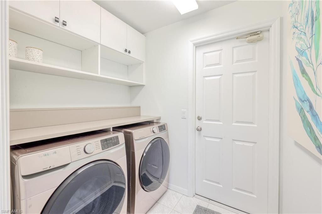 22589 Island Lakes Dr, Estero, FL 33928 Photo