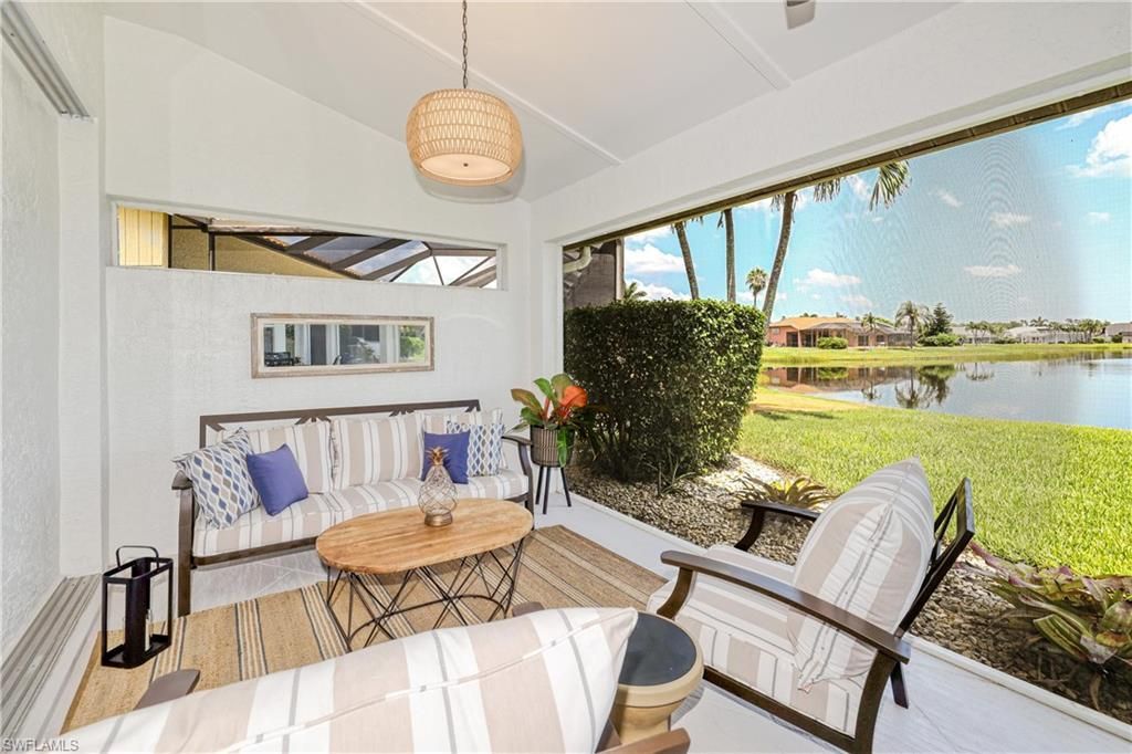 22589 Island Lakes Dr, Estero, FL 33928 Photo