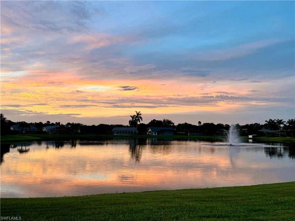 22589 Island Lakes Dr, Estero, FL 33928 Photo