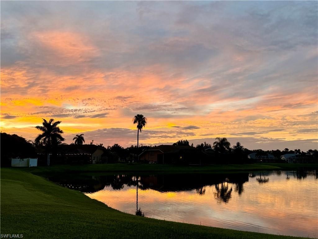 22589 Island Lakes Dr, Estero, FL 33928 Photo