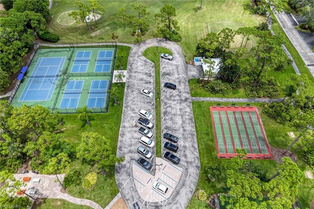 22589 Island Lakes Dr, Estero, FL 33928 Photo