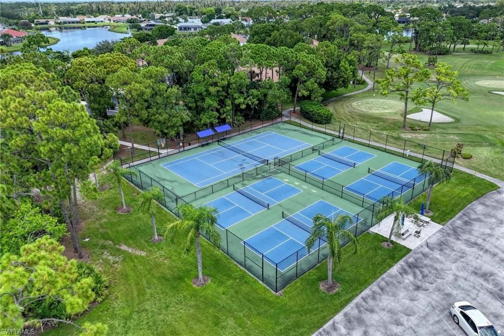 22589 Island Lakes Dr, Estero, FL 33928 Photo