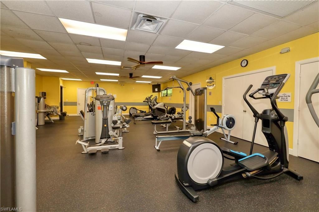 22589 Island Lakes Dr, Estero, FL 33928 Photo